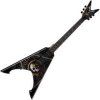 Dean Guitars Michael Amott Tyrant X -