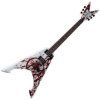 Dean Guitars Michael Amott Tyrant X -