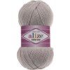 Alize Cotton Gold