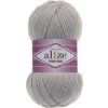 Alize Cotton Gold