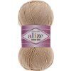 Alize Cotton Gold