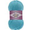 Alize Cotton Gold
