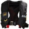 Helly Hansen SailSafe Inflatable