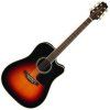 Takamine GD51CE