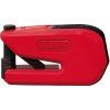 Abus Granit Detecto SmartX 8078