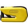 Abus Granit Detecto SmartX 8078