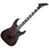 Jackson JS32 Q Dinky DKA AH