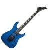 Jackson JS32 Q Dinky DKA AH