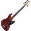 Sire Marcus Miller V3 5 2nd Gen