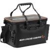 Savage Gear Boat & Bank Bag