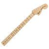 Fender Classic Series 72 Telecaster 21 Maple Guitar neck