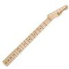 Fender Classic Series 72 Telecaster 21 Maple Guitar neck