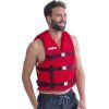 Jobe Universal