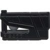 Abus Granit Detecto X Plus