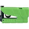 Abus Granit Detecto X Plus