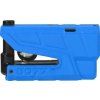 Abus Granit Detecto X Plus