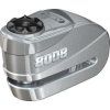 Abus Granit Detecto X Plus