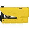 Abus Granit Detecto X Plus