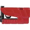 Abus Granit Detecto X Plus