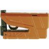 Abus Granit Detecto X Plus