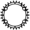 Shimano Deore Chainring for FC-M5100-1 -