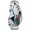 Jucad Luxury Cart Bag