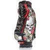 Jucad Luxury Cart Bag