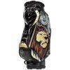 Jucad Luxury Cart Bag