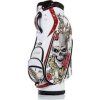 Jucad Luxury Cart Bag