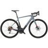 Wilier Cento1 Hybrid Matt 2021