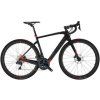 Wilier Cento1 Hybrid Matt 2021