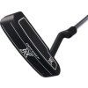 Odyssey DFX Putter Hand 35 Over Size