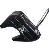Odyssey DFX Putter Hand 35 Over Size