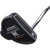 Odyssey DFX Putter Hand 35 Over Size
