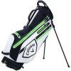 Callaway Chev Dry Stand Bag