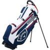 Callaway Chev Dry Stand Bag