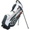 Callaway Chev Dry Stand Bag
