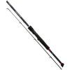 Shimano Aernos AX Spinning M m 7 - 35 g 2 parts