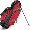 Callaway X Series Bag 2019
