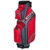 Callaway X Series Bag 2019