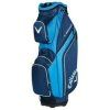 Callaway X Series Bag 2019