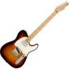 Fender American Performer Telecaster MN
