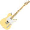 Fender American Performer Telecaster MN