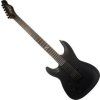 Chapman Guitars ML1 Pro Modern