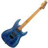 Chapman Guitars ML1 Pro Modern