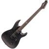 Chapman Guitars ML1 Pro Modern