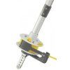 Plastimo Jib Reefing