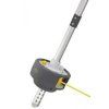 Plastimo Jib Reefing