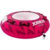 Jobe Rumble Towable 1P