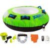 Jobe Rumble Towable 1P